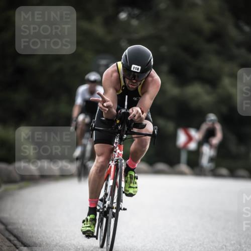 21.06.2026 - 29. Vierlanden-Triathlon H.Heesch http://msf.ph/oto/9910020 21.06.2026 09:30:19 Radfahren 80, 118, 133, 246 meine-sportfotos.de