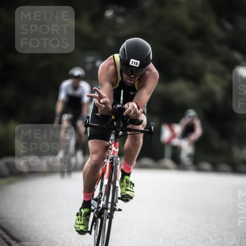 21.06.2026 - 29. Vierlanden-Triathlon H.Heesch http://msf.ph/oto/9910022 21.06.2026 09:30:19 Radfahren 80, 118, 133, 246 meine-sportfotos.de