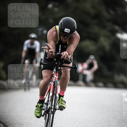 21.06.2026 - 29. Vierlanden-Triathlon H.Heesch http://msf.ph/oto/9910024 21.06.2026 09:30:19 Radfahren 80, 118, 133, 246 meine-sportfotos.de
