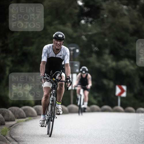 21.06.2026 - 29. Vierlanden-Triathlon H.Heesch http://msf.ph/oto/9910033 21.06.2026 09:30:21 Radfahren 80, 118, 133, 246 meine-sportfotos.de