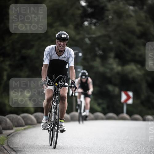 21.06.2026 - 29. Vierlanden-Triathlon H.Heesch http://msf.ph/oto/9910037 21.06.2026 09:30:21 Radfahren 80, 118, 133, 246 meine-sportfotos.de
