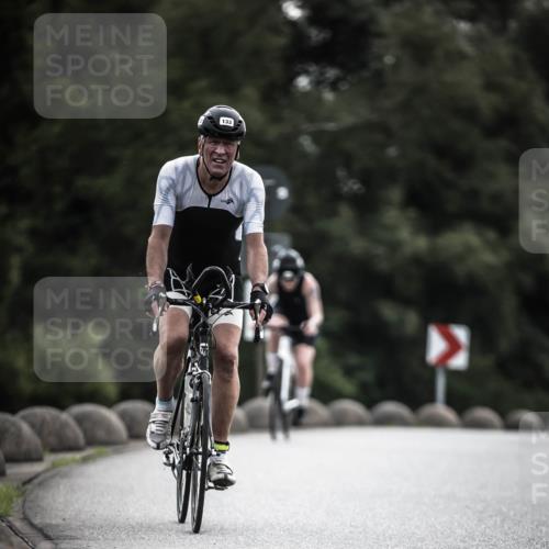 21.06.2026 - 29. Vierlanden-Triathlon H.Heesch http://msf.ph/oto/9910039 21.06.2026 09:30:21 Radfahren 80, 118, 133, 246 meine-sportfotos.de