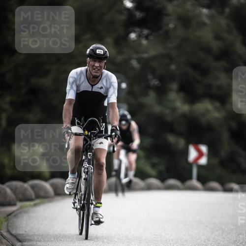 21.06.2026 - 29. Vierlanden-Triathlon H.Heesch http://msf.ph/oto/9910041 21.06.2026 09:30:21 Radfahren 80, 118, 133, 246 meine-sportfotos.de