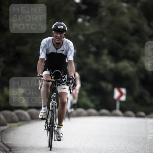 21.06.2026 - 29. Vierlanden-Triathlon H.Heesch http://msf.ph/oto/9910046 21.06.2026 09:30:21 Radfahren 80, 118, 133, 246 meine-sportfotos.de