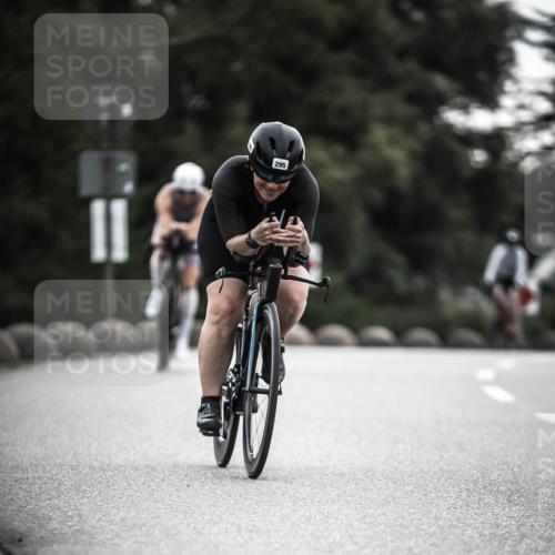 21.06.2026 - 29. Vierlanden-Triathlon H.Heesch http://msf.ph/oto/9910083 21.06.2026 09:30:32 Radfahren 35, 159, 225, 248, 295 meine-sportfotos.de