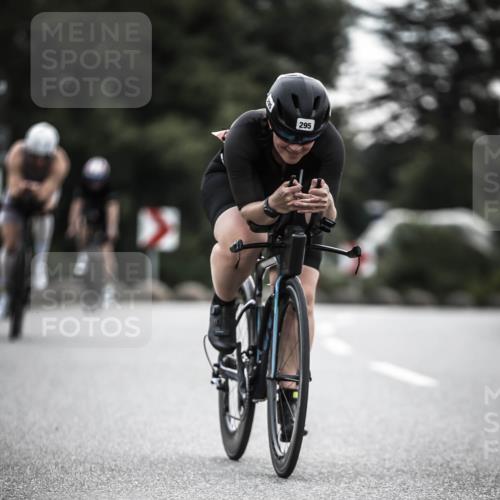 21.06.2026 - 29. Vierlanden-Triathlon H.Heesch http://msf.ph/oto/9910097 21.06.2026 09:30:32 Radfahren 35, 159, 225, 248, 295 meine-sportfotos.de