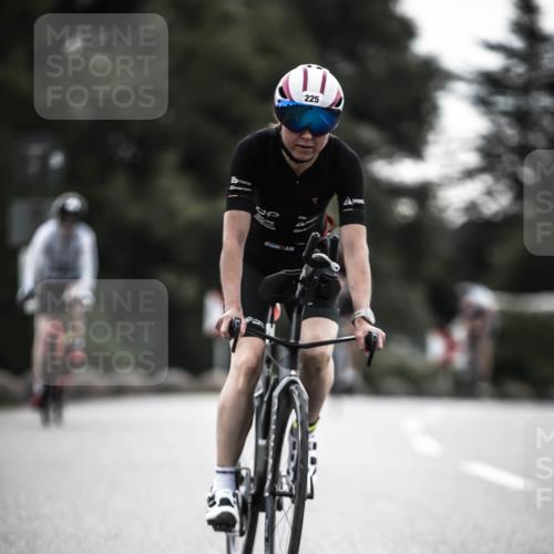 21.06.2026 - 29. Vierlanden-Triathlon H.Heesch http://msf.ph/oto/9910134 21.06.2026 09:30:36 Radfahren 35, 147, 159, 225, 248, 295 meine-sportfotos.de