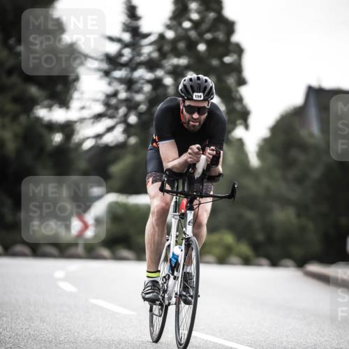 21.06.2026 - 29. Vierlanden-Triathlon H.Heesch http://msf.ph/oto/9910144 21.06.2026 09:30:38 Radfahren 147, 159, 225, 248 meine-sportfotos.de