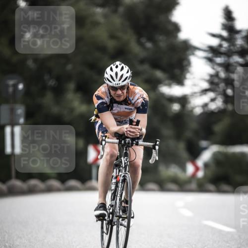 21.06.2026 - 29. Vierlanden-Triathlon H.Heesch http://msf.ph/oto/9910150 21.06.2026 09:30:41 Radfahren 147, 159, 248 meine-sportfotos.de