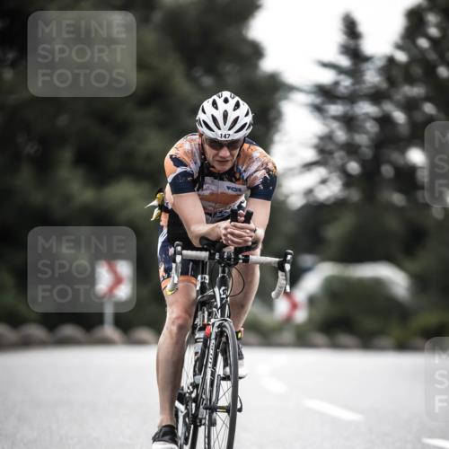 21.06.2026 - 29. Vierlanden-Triathlon H.Heesch http://msf.ph/oto/9910156 21.06.2026 09:30:41 Radfahren 147, 159, 248 meine-sportfotos.de