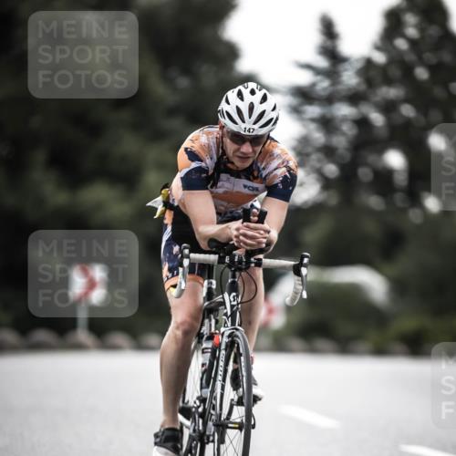 21.06.2026 - 29. Vierlanden-Triathlon H.Heesch http://msf.ph/oto/9910160 21.06.2026 09:30:41 Radfahren 147, 159, 248 meine-sportfotos.de