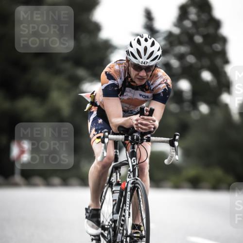 21.06.2026 - 29. Vierlanden-Triathlon H.Heesch http://msf.ph/oto/9910166 21.06.2026 09:30:41 Radfahren 147, 159, 248 meine-sportfotos.de