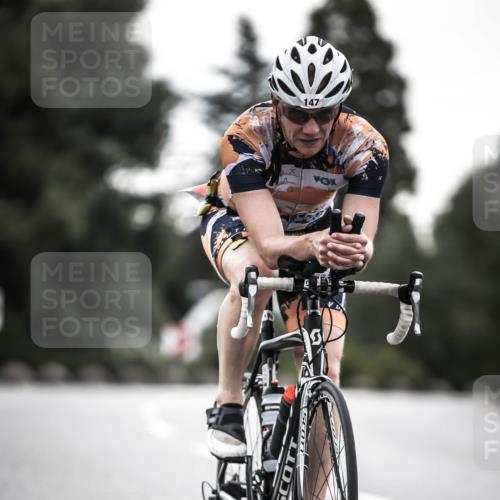 21.06.2026 - 29. Vierlanden-Triathlon H.Heesch http://msf.ph/oto/9910173 21.06.2026 09:30:41 Radfahren 147, 159, 248 meine-sportfotos.de