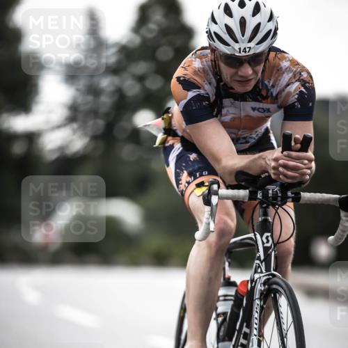 21.06.2026 - 29. Vierlanden-Triathlon H.Heesch http://msf.ph/oto/9910181 21.06.2026 09:30:42 Radfahren 147, 159, 248 meine-sportfotos.de