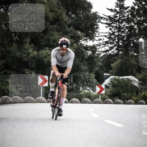 21.06.2026 - 29. Vierlanden-Triathlon H.Heesch http://msf.ph/oto/9910242 21.06.2026 09:31:18 Radfahren 34, 104 meine-sportfotos.de