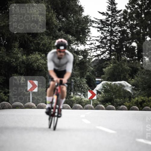 21.06.2026 - 29. Vierlanden-Triathlon H.Heesch http://msf.ph/oto/9910249 21.06.2026 09:31:18 Radfahren 34, 104 meine-sportfotos.de