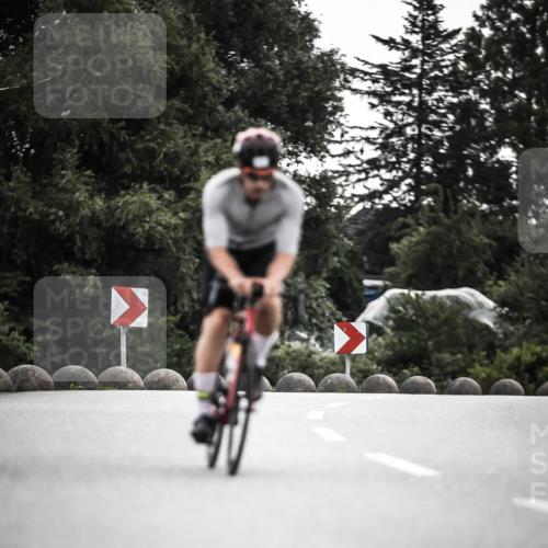 21.06.2026 - 29. Vierlanden-Triathlon H.Heesch http://msf.ph/oto/9910253 21.06.2026 09:31:18 Radfahren 34, 104 meine-sportfotos.de