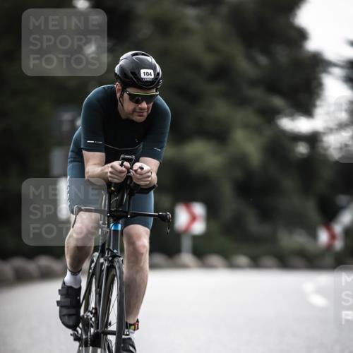 21.06.2026 - 29. Vierlanden-Triathlon H.Heesch http://msf.ph/oto/9910260 21.06.2026 09:31:19 Radfahren 34, 89, 104, 173 meine-sportfotos.de