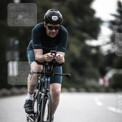 21.06.2026 - 29. Vierlanden-Triathlon H.Heesch http://msf.ph/oto/9910268 21.06.2026 09:31:19 Radfahren 34, 89, 104, 173 meine-sportfotos.de