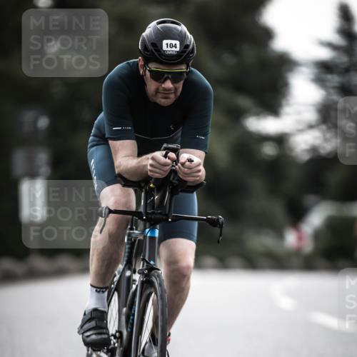 21.06.2026 - 29. Vierlanden-Triathlon H.Heesch http://msf.ph/oto/9910270 21.06.2026 09:31:19 Radfahren 34, 89, 104, 173 meine-sportfotos.de