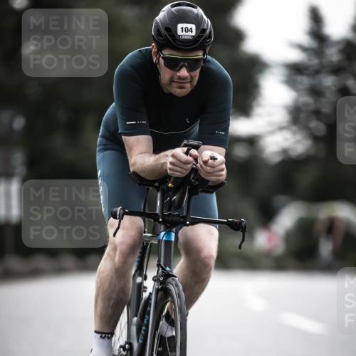 21.06.2026 - 29. Vierlanden-Triathlon H.Heesch http://msf.ph/oto/9910274 21.06.2026 09:31:19 Radfahren 34, 89, 104, 173 meine-sportfotos.de