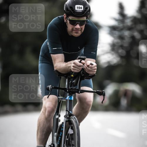21.06.2026 - 29. Vierlanden-Triathlon H.Heesch http://msf.ph/oto/9910276 21.06.2026 09:31:19 Radfahren 34, 89, 104, 173 meine-sportfotos.de