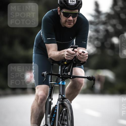 21.06.2026 - 29. Vierlanden-Triathlon H.Heesch http://msf.ph/oto/9910278 21.06.2026 09:31:19 Radfahren 34, 89, 104, 173 meine-sportfotos.de