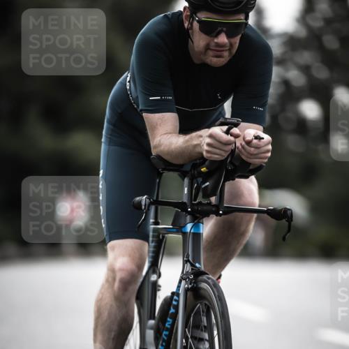 21.06.2026 - 29. Vierlanden-Triathlon H.Heesch http://msf.ph/oto/9910280 21.06.2026 09:31:19 Radfahren 34, 89, 104, 173 meine-sportfotos.de