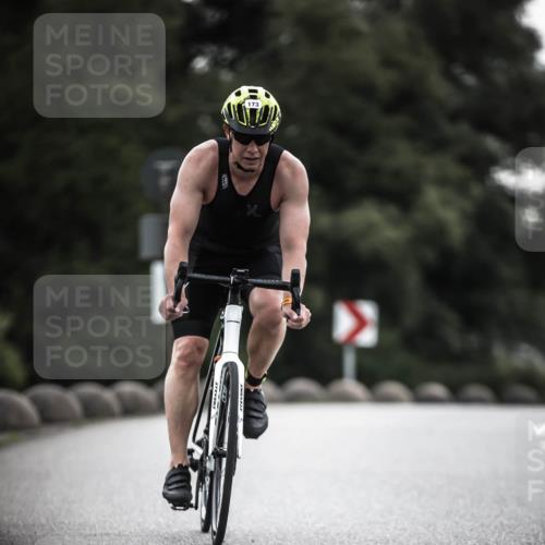 21.06.2026 - 29. Vierlanden-Triathlon H.Heesch http://msf.ph/oto/9910285 21.06.2026 09:31:26 Radfahren 89, 171, 173 meine-sportfotos.de