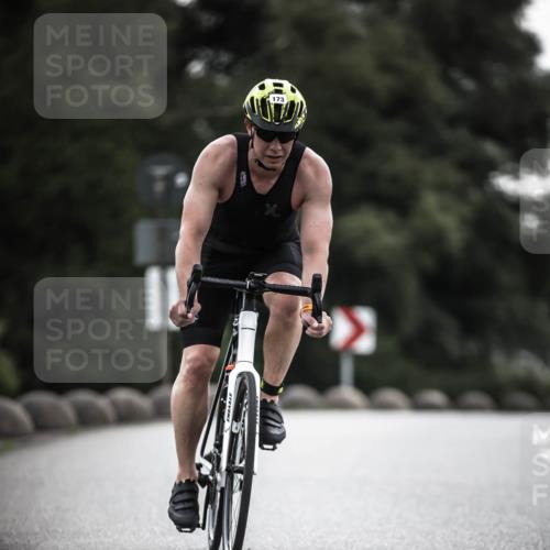 21.06.2026 - 29. Vierlanden-Triathlon H.Heesch http://msf.ph/oto/9910289 21.06.2026 09:31:26 Radfahren 89, 171, 173 meine-sportfotos.de
