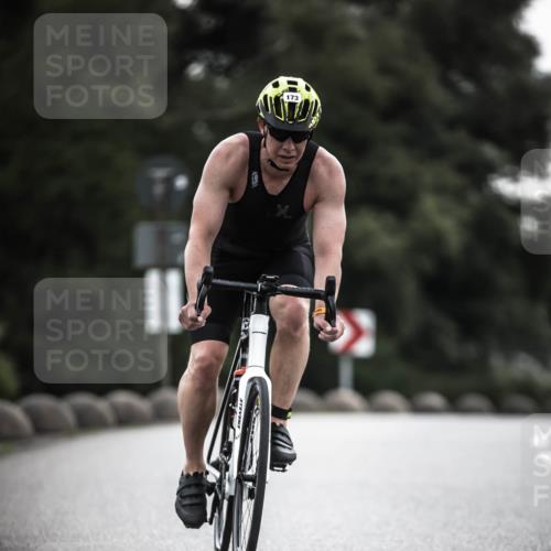 21.06.2026 - 29. Vierlanden-Triathlon H.Heesch http://msf.ph/oto/9910291 21.06.2026 09:31:26 Radfahren 89, 171, 173 meine-sportfotos.de