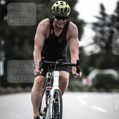 21.06.2026 - 29. Vierlanden-Triathlon H.Heesch http://msf.ph/oto/9910304 21.06.2026 09:31:27 Radfahren 89, 171, 173 meine-sportfotos.de