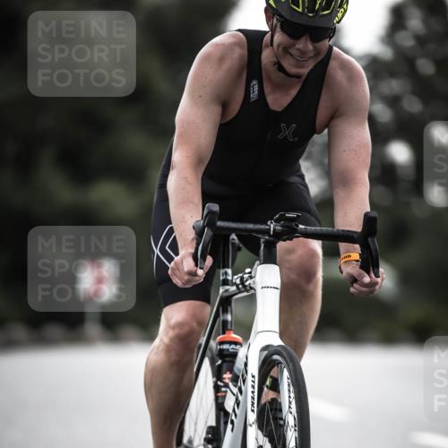 21.06.2026 - 29. Vierlanden-Triathlon H.Heesch http://msf.ph/oto/9910312 21.06.2026 09:31:27 Radfahren 89, 171, 173 meine-sportfotos.de