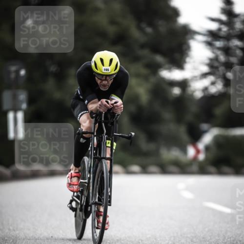 21.06.2026 - 29. Vierlanden-Triathlon H.Heesch http://msf.ph/oto/9910316 21.06.2026 09:31:41 Radfahren 165 meine-sportfotos.de