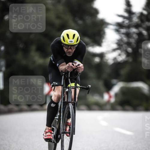 21.06.2026 - 29. Vierlanden-Triathlon H.Heesch http://msf.ph/oto/9910322 21.06.2026 09:31:41 Radfahren 165 meine-sportfotos.de