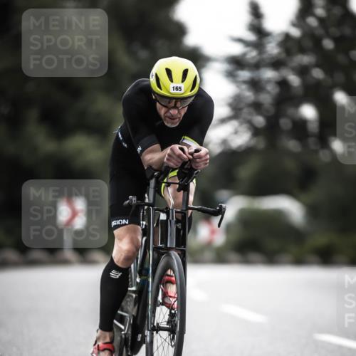 21.06.2026 - 29. Vierlanden-Triathlon H.Heesch http://msf.ph/oto/9910329 21.06.2026 09:31:41 Radfahren 165 meine-sportfotos.de