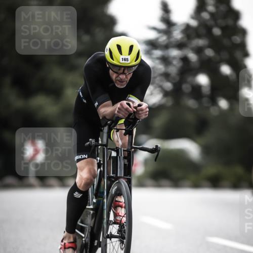 21.06.2026 - 29. Vierlanden-Triathlon H.Heesch http://msf.ph/oto/9910331 21.06.2026 09:31:41 Radfahren 165 meine-sportfotos.de