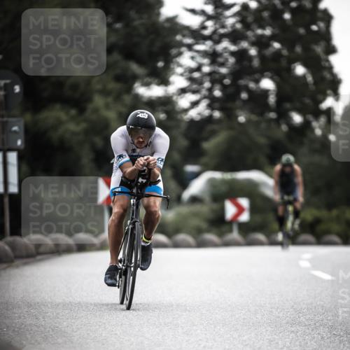 21.06.2026 - 29. Vierlanden-Triathlon H.Heesch http://msf.ph/oto/9910368 21.06.2026 09:32:05 Radfahren 50, 126, 131, 175, 205, 220, 275 meine-sportfotos.de
