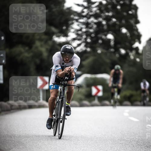 21.06.2026 - 29. Vierlanden-Triathlon H.Heesch http://msf.ph/oto/9910374 21.06.2026 09:32:06 Radfahren 50, 126, 131, 175, 205, 220, 275 meine-sportfotos.de