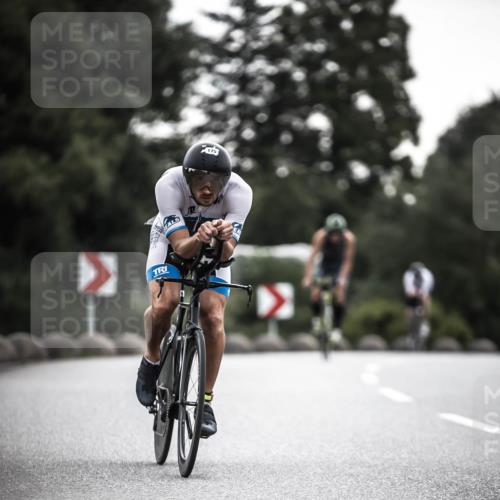 21.06.2026 - 29. Vierlanden-Triathlon H.Heesch http://msf.ph/oto/9910377 21.06.2026 09:32:06 Radfahren 50, 126, 131, 175, 205, 220, 275 meine-sportfotos.de