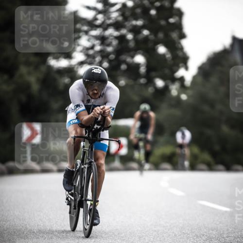 21.06.2026 - 29. Vierlanden-Triathlon H.Heesch http://msf.ph/oto/9910381 21.06.2026 09:32:06 Radfahren 50, 126, 131, 175, 205, 220, 275 meine-sportfotos.de