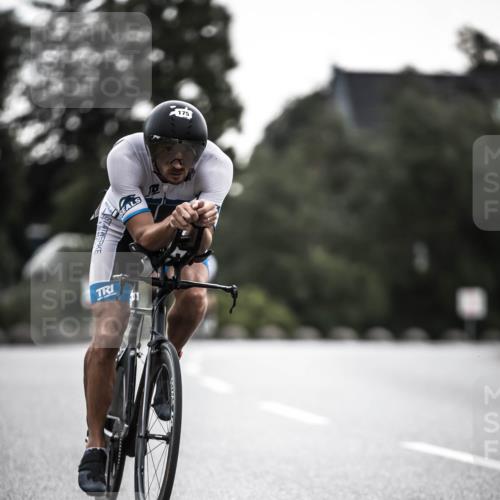 21.06.2026 - 29. Vierlanden-Triathlon H.Heesch http://msf.ph/oto/9910395 21.06.2026 09:32:06 Radfahren 50, 126, 131, 175, 205, 220, 275 meine-sportfotos.de