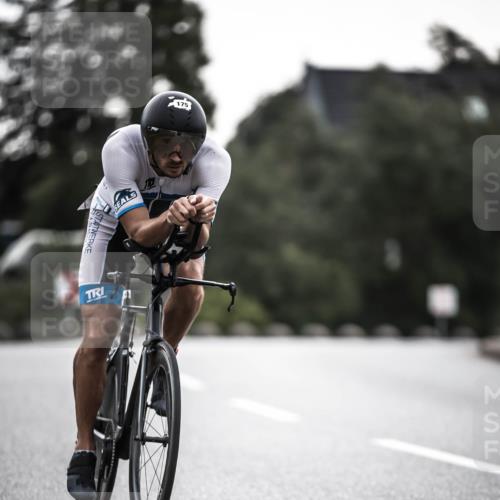 21.06.2026 - 29. Vierlanden-Triathlon H.Heesch http://msf.ph/oto/9910397 21.06.2026 09:32:06 Radfahren 50, 126, 131, 175, 205, 220, 275 meine-sportfotos.de