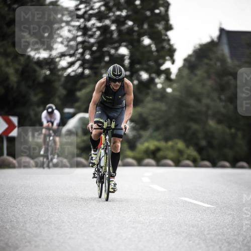 21.06.2026 - 29. Vierlanden-Triathlon H.Heesch http://msf.ph/oto/9910403 21.06.2026 09:32:08 Radfahren 48, 131, 175, 205, 220, 275 meine-sportfotos.de