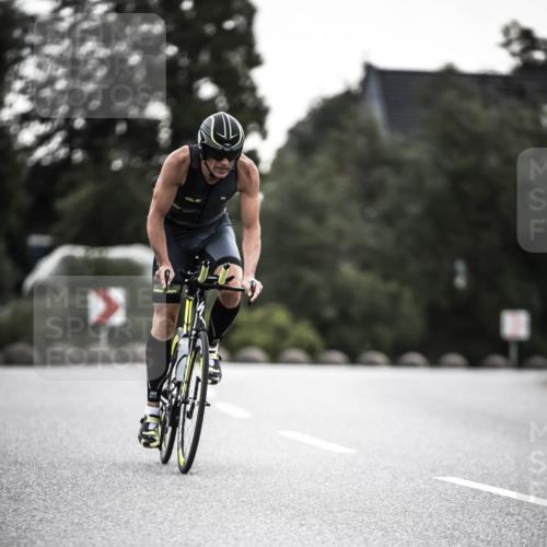 21.06.2026 - 29. Vierlanden-Triathlon H.Heesch http://msf.ph/oto/9910408 21.06.2026 09:32:09 Radfahren 48, 131, 175, 205, 220, 275 meine-sportfotos.de
