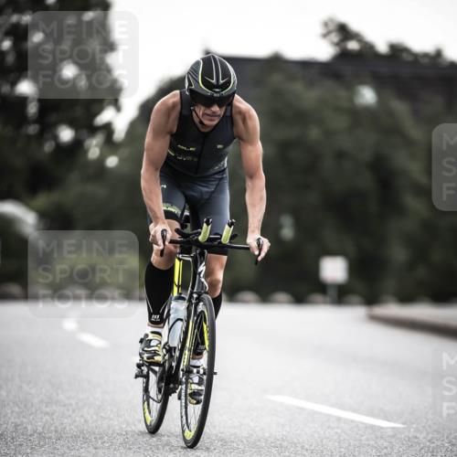 21.06.2026 - 29. Vierlanden-Triathlon H.Heesch http://msf.ph/oto/9910420 21.06.2026 09:32:09 Radfahren 48, 131, 175, 205, 220, 275 meine-sportfotos.de