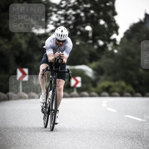 21.06.2026 - 29. Vierlanden-Triathlon H.Heesch http://msf.ph/oto/9910446 21.06.2026 09:33:16 Radfahren 68 meine-sportfotos.de