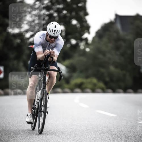 21.06.2026 - 29. Vierlanden-Triathlon H.Heesch http://msf.ph/oto/9910454 21.06.2026 09:33:16 Radfahren 68 meine-sportfotos.de