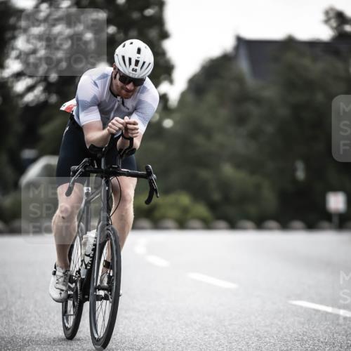 21.06.2026 - 29. Vierlanden-Triathlon H.Heesch http://msf.ph/oto/9910460 21.06.2026 09:33:16 Radfahren 68 meine-sportfotos.de