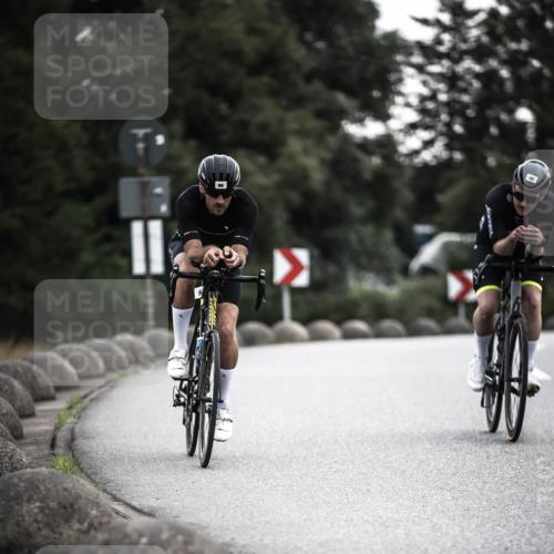 21.06.2026 - 29. Vierlanden-Triathlon H.Heesch http://msf.ph/oto/9910510 21.06.2026 09:33:56 Radfahren 40, 47, 96, 101, 153, 187 meine-sportfotos.de